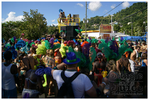 grenada_carnival_tues_aug10_pt2-044