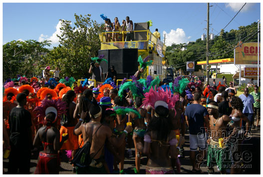 grenada_carnival_tues_aug10_pt2-045