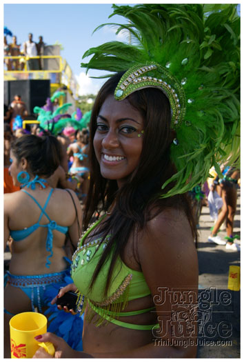 grenada_carnival_tues_aug10_pt2-046