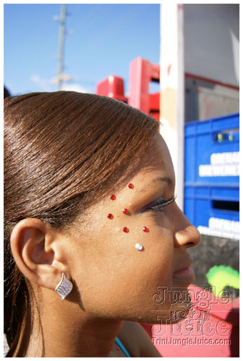 grenada_carnival_tues_aug10_pt2-047