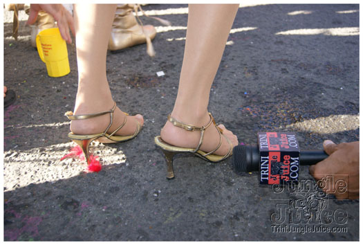 grenada_carnival_tues_aug10_pt2-048