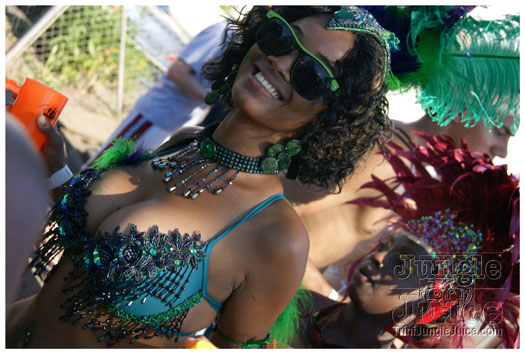 grenada_carnival_tues_aug10_pt2-049