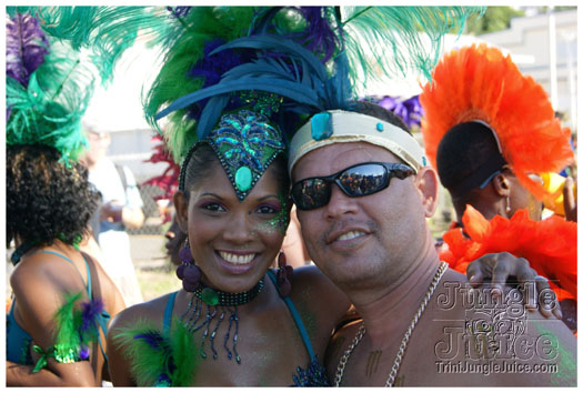 grenada_carnival_tues_aug10_pt2-050