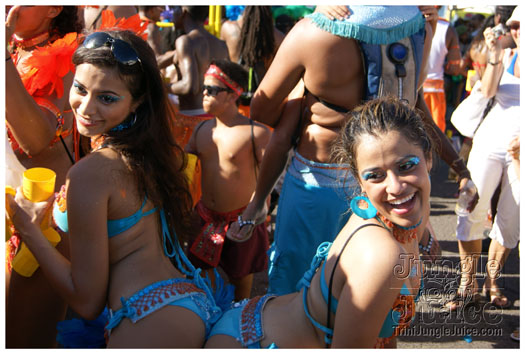 grenada_carnival_tues_aug10_pt2-051