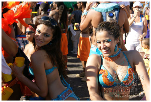 grenada_carnival_tues_aug10_pt2-052