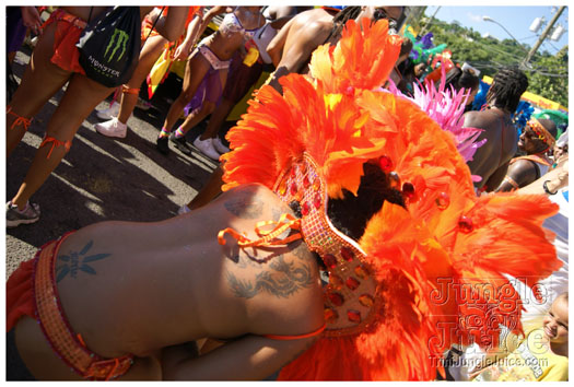 grenada_carnival_tues_aug10_pt2-053