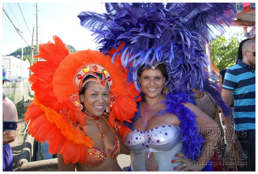 grenada_carnival_tues_aug10_pt2-055