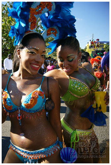 grenada_carnival_tues_aug10_pt2-056