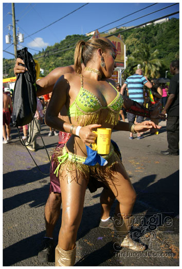 grenada_carnival_tues_aug10_pt2-057