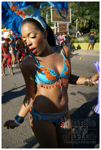 grenada_carnival_tues_aug10_pt2-058