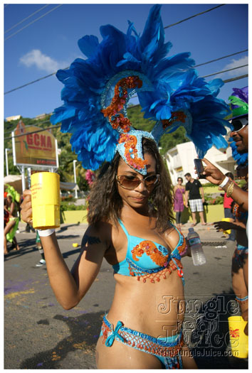 grenada_carnival_tues_aug10_pt2-059