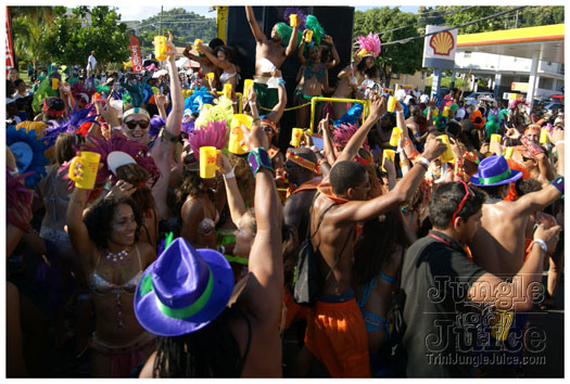 grenada_carnival_tues_aug10_pt2-060