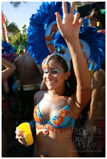 grenada_carnival_tues_aug10_pt2-061