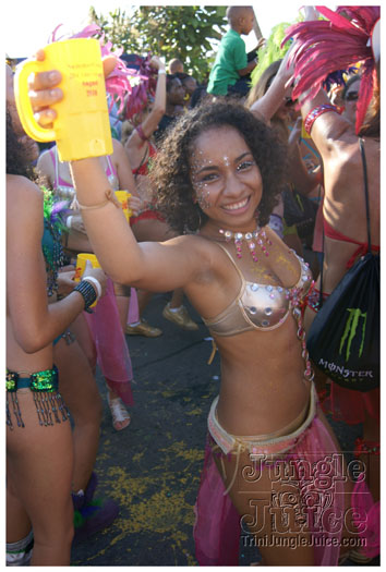 grenada_carnival_tues_aug10_pt2-062