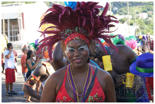 grenada_carnival_tues_aug10_pt2-063