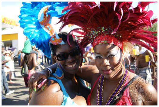 grenada_carnival_tues_aug10_pt2-064