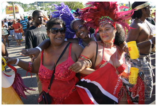 grenada_carnival_tues_aug10_pt2-065