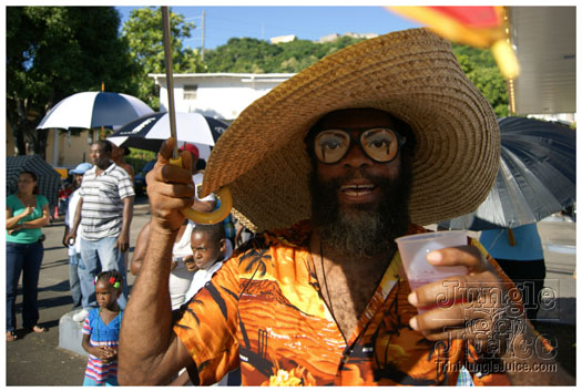 grenada_carnival_tues_aug10_pt2-066