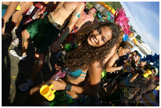 grenada_carnival_tues_aug10_pt2-069