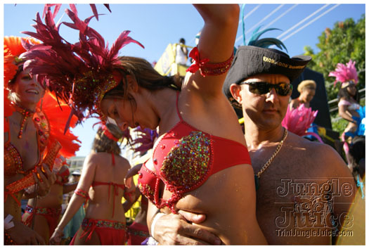 grenada_carnival_tues_aug10_pt2-070