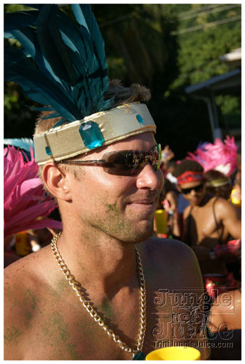 grenada_carnival_tues_aug10_pt2-071