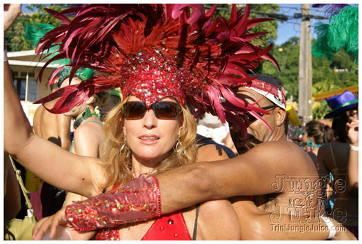 grenada_carnival_tues_aug10_pt2-072