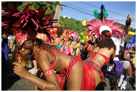 grenada_carnival_tues_aug10_pt2-074