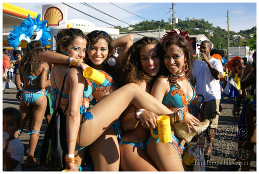 grenada_carnival_tues_aug10_pt2-075