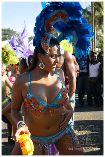 grenada_carnival_tues_aug10_pt2-076