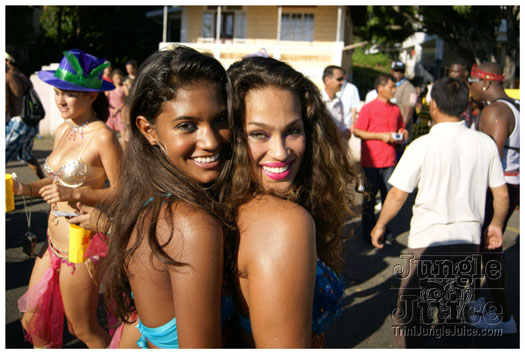 grenada_carnival_tues_aug10_pt2-080