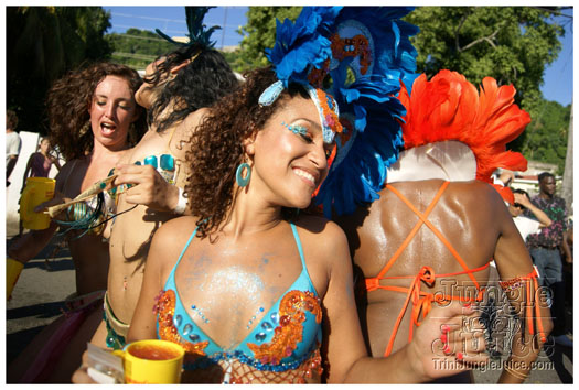 grenada_carnival_tues_aug10_pt2-082