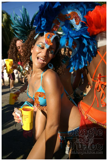 grenada_carnival_tues_aug10_pt2-083