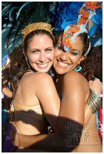 grenada_carnival_tues_aug10_pt2-084