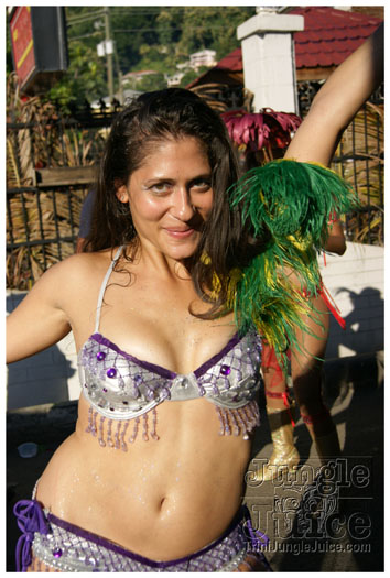 grenada_carnival_tues_aug10_pt2-085