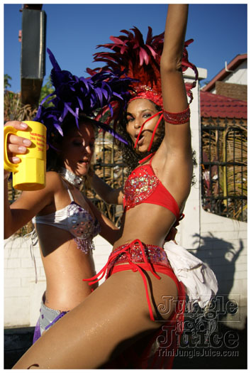 grenada_carnival_tues_aug10_pt2-086