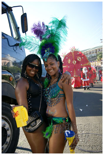 grenada_carnival_tues_aug10_pt2-087