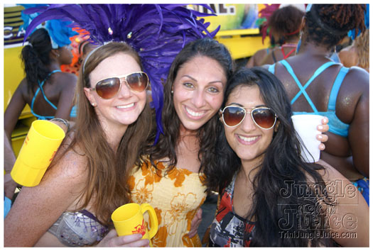 grenada_carnival_tues_aug10_pt2-088