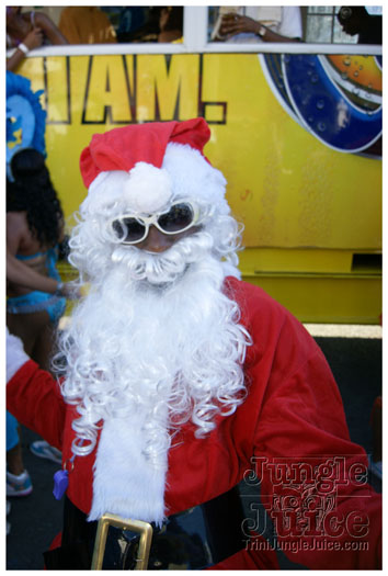 grenada_carnival_tues_aug10_pt2-089