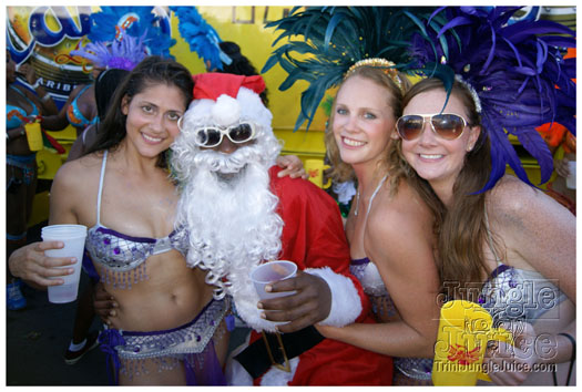 grenada_carnival_tues_aug10_pt2-091