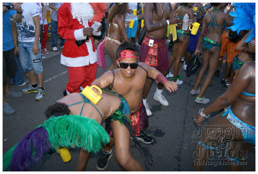 grenada_carnival_tues_aug10_pt2-092