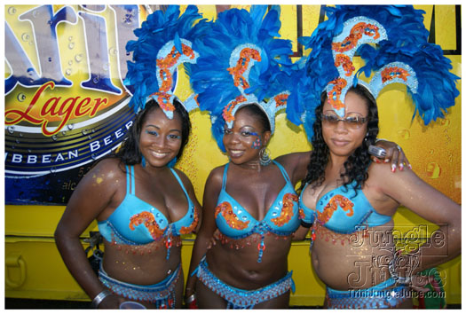 grenada_carnival_tues_aug10_pt2-093