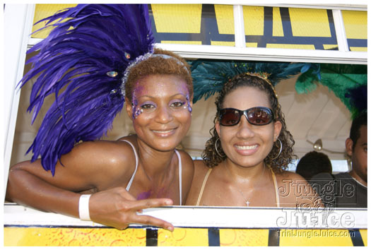 grenada_carnival_tues_aug10_pt2-094