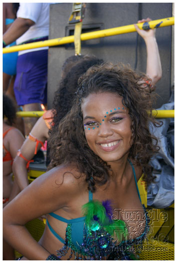 grenada_carnival_tues_aug10_pt2-095