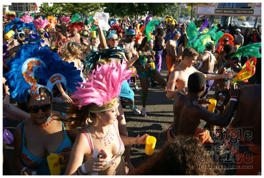 grenada_carnival_tues_aug10_pt2-096