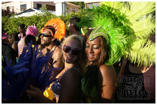grenada_carnival_tues_aug10_pt2-097