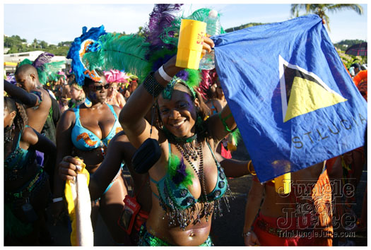 grenada_carnival_tues_aug10_pt2-098