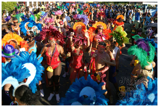grenada_carnival_tues_aug10_pt2-099