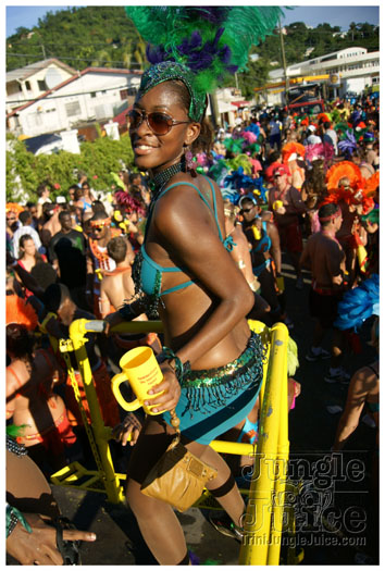 grenada_carnival_tues_aug10_pt2-101