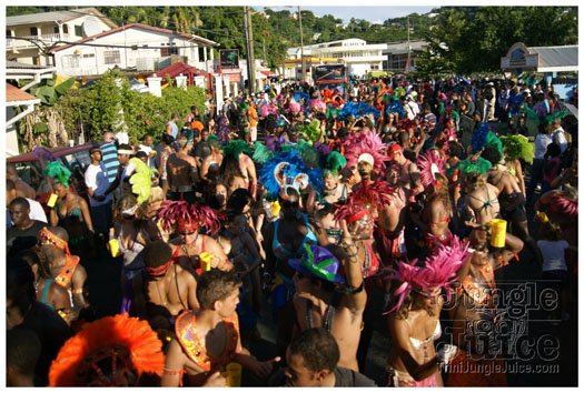 grenada_carnival_tues_aug10_pt2-102