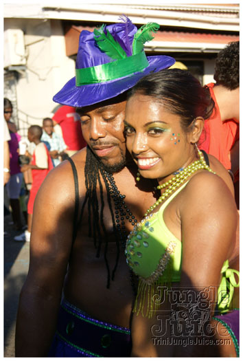 grenada_carnival_tues_aug10_pt2-103